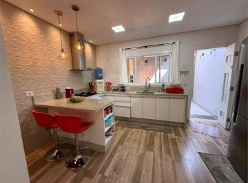 Área de Serviço · Imoveis - no Vila Isa
