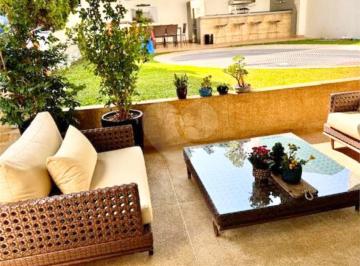 Área de Serviço · Imoveis - no Jardim Novo Mundo