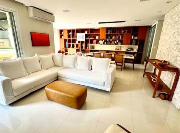 Área de Serviço · Imoveis - no Jardim Novo Mundo