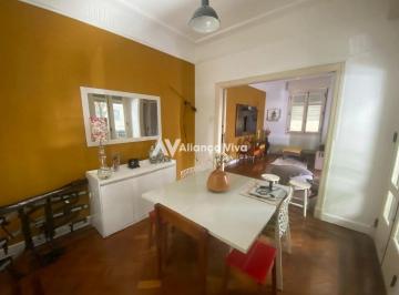 1288016.jpg · Apartamento Flamengo