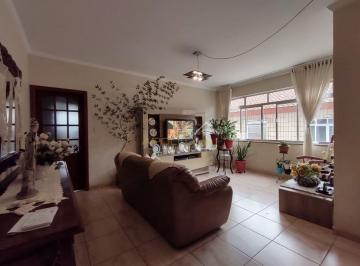 Apartamento · 98m² · 2 Quartos · 1 Vaga · Apartamento - 2 quartos - Campo Grande - Santos