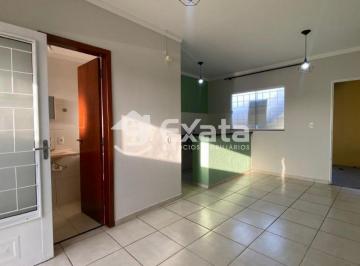 Apartamento · 38m² · 1 Quarto · 1 Vaga · Kitnet para locacao Jardim Piazza de Roma