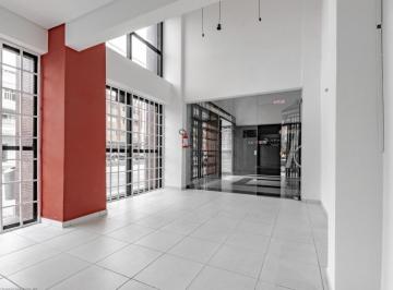 Comercial · 35m² · LOJA NA REGIAO DO CENTRO