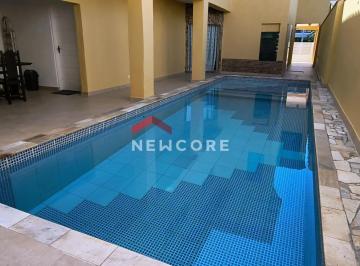 Casa · 292m² · 4 Quartos · 3 Vagas · Casa de condomínio em Rua João Paulo da Luz - Marrocos - Itanhaém/SP