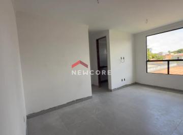 Apartamento · 47m² · 2 Quartos · 1 Vaga · Apartamento em Rua Presidente Delfim Moreira - Bessa - João Pessoa/PB