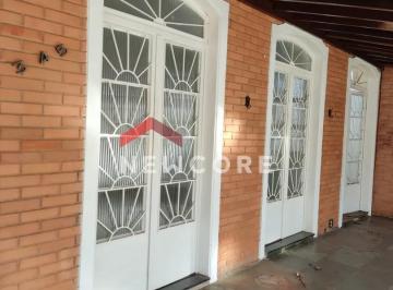 Casa en Venda de 3 quartos Vila Maria · Casa em Rua Ivete Gabriel Atique - Vila Maria - São José do Rio Preto/SP