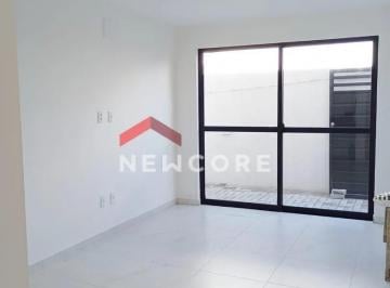 Apartamento · 61m² · 2 Quartos · 1 Vaga · Apartamento em  Rua Engenheiro José Jaime Gomes Pessoa Filho - Aeroclube - João Pessoa/PB