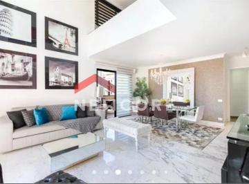 Apartamento · 184m² · 3 Quartos · 3 Vagas · Apartamento em  Rua Karl Richter - Vila Suzana - São Paulo/SP