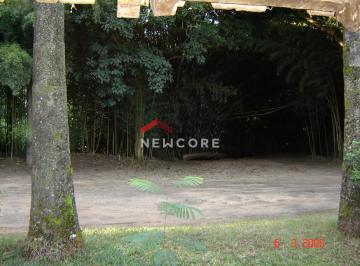 Terreno · 31379m² · Lote em condomínio em Rua Várzea de Santo Antônio - Francelinos - Juatuba/MG