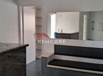Comercial · 38m² · 1 Vaga · Sala comercial em Avenida Doutor João Guilhermino - Centro - São José dos Campos/SP