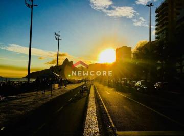Apartamento · 270m² · 4 Quartos · 2 Vagas · Apartamento em Avenida Delfim Moreira - Leblon - Rio de Janeiro/RJ