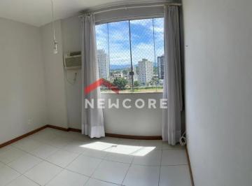 Apartamento Venda 120m² de 3 quartos · Apartamento em Rua Raphael Antônio de Andréa - Centro - Resende/RJ