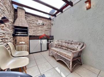 Apartamento · 86m² · 3 Quartos · 1 Vaga · Apartamento em Rua Doutor Mário Magalhães - Itapoã - Belo Horizonte/MG