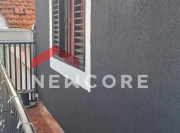 Casa · 172m² · 3 Quartos · 2 Vagas · Casa em  Rua Fernando Zuicker - Vila Gonçalves - Bauru/SP