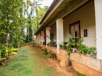Casa em Avenida Três Cachoeiras - Fazendinha (Penedo) - Itatiaia/RJ

Exclusivida · Casa em  Avenida Três Cachoeiras - Fazendinha (Penedo) - Itatiaia/RJ