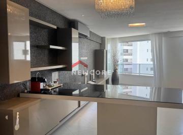 Apartamento · 139m² · 3 Quartos · 2 Vagas · Apartamento em  Rua Professor Otávio Costa - João Agripino - João Pessoa/PB
