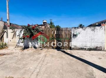Casa · 70m² · 1 Quarto · 10 Vagas · Casa em  Rua Aymores - Agenor de Campos - Mongaguá/SP