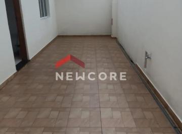 Casa de 2 quartos, Peruíbe · Casa em Rua Finlândia - Estância São José - Peruíbe/SP