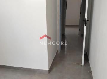 Casa de 2 quartos, Sorocaba · Casa em Rua José Marte - Jardim Piazza di Roma - Sorocaba/SP