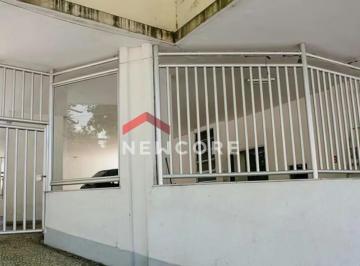 Apartamento en Venda de 3 quartos Humaitá · Apartamento em Rua Macedo Sobrinho - Humaitá - Rio de Janeiro/RJ