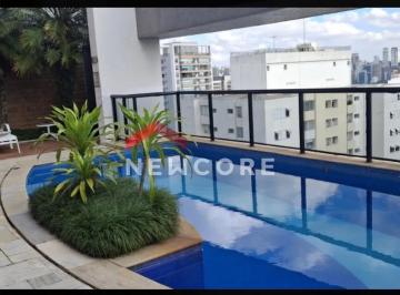 Apartamento · 45m² · 1 Quarto · 1 Vaga · Apartamento em Rua Pintassilgo - Vila Uberabinha - São Paulo/SP