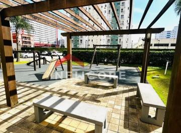 Apartamento · 74m² · 3 Quartos · 1 Vaga · Apartamento em  Rua Comendador Otto Carlos Golanda - Ocian - Praia Grande/SP