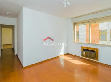 Apartamento · 65m² · 2 Quartos · 1 Vaga · Apartamento em  Avenida Lageado - Petrópolis - Porto Alegre/RS