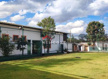 Casa · 510m² · 4 Quartos · 4 Vagas · Casa em Rua Niáctor Andrade Pinto - Braúnas - Belo Horizonte/MG