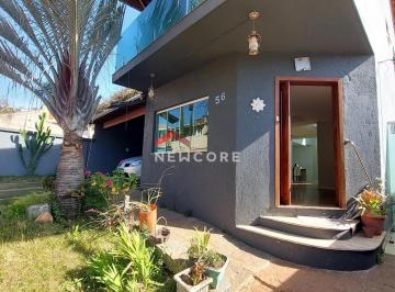 Casa de condomínio no Eugene Scharlé a venda em Rua Berilo - Paciência - Sabará/ · Casa de condomínio em Rua Berilo - Paciência - Sabará/MG