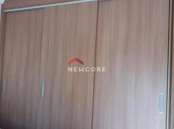 Apartamento · 130m² · 2 Quartos · 2 Vagas · Cobertura em Rua General Câmara - Vila Humaitá - Santo André/SP