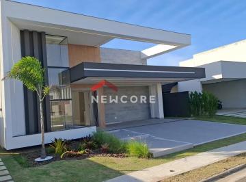 Casa · 230m² · 3 Quartos · 4 Vagas · Casa de condomínio em Rua Aires de Souza - Parque Rodoviário - Campos dos Goytacazes/RJ