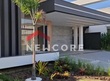 Casa en Venda de 3 quartos Parque Rodoviário · Casa de condomínio em Rua Aires de Souza - Parque Rodoviário - Campos dos Goytacazes/RJ
