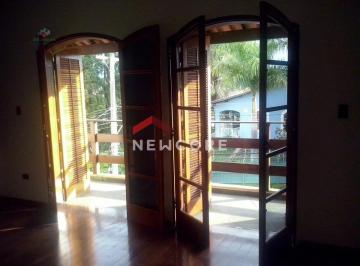 Casa · 160m² · 3 Quartos · 2 Vagas · Sobrado em Avenida Virgílio de Montezzo Filho - Nova Tatuí - Tatuí/SP