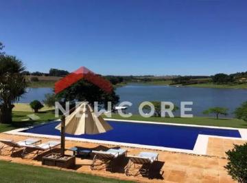 Casa · 650m² · 4 Quartos · Casa em Rodovia João Melão - Parque São Jorge - Avaré/SP