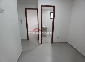 Apartamento · 27m² · 1 Quarto · Apartamento em Rua Ismael Neri - Água Fria - São Paulo/SP
