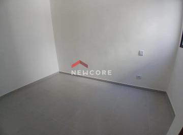 Apartamento · 27m² · 1 Quarto - Newcore · Apartamento em Rua Ismael Neri - Água Fria - São Paulo/SP