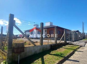 Casa · 129m² · 2 Quartos · 2 Vagas · Casa em Rua Giselda Pinto dos Santos - Cipó - São Francisco de Paula/RS