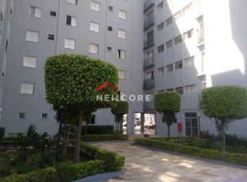Apartamento · 46m² · 2 Quartos · 1 Vaga · Apartamento em Avenida Cipriano Rodrigues - Vila Formosa - São Paulo/SP