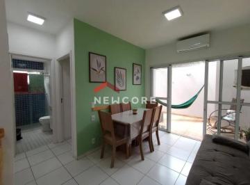 Apartamento de 1 quarto, Bauru · Apartamento em Avenida Pinheiro Machado - Jardim Rosa Branca - Bauru/SP