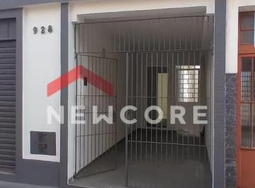 Casa · 155m² · 2 Quartos · 1 Vaga · Casa em  Rua Treze de Maio - Centro - Tatuí/SP