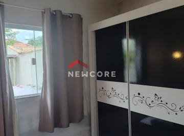 Casa · 95m² · 2 Quartos · 1 Vaga · Casa em  Rua Coronel José Mendes Bernardes - Jardim Paineiras - Itatiaia/RJ