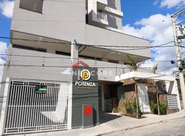 Apartamento · 50m² · 2 Quartos · Apartamento em  Rua Major Gomes Ribeiro - Vila Santa Teresa (Zona Leste) - São Paulo/SP