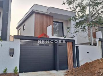 Casa · 82m² · 2 Quartos · 1 Vaga · Casa em  Rua Clemente Paulo - Jardim Atlântico Leste (Itaipuaçu) - Maricá/RJ