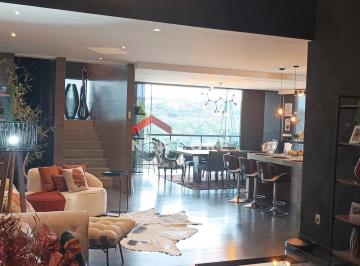 Casa de 4 quartos, Vespasiano · Casa de condomínio em  Alameda Jequitibá - Rosa dos Ventos - Vespasiano/MG