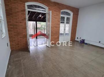 Casa · 330m² · 3 Quartos · 6 Vagas · Casa em  Rua Ivete Gabriel Atique - Vila Maria - São José do Rio Preto/SP