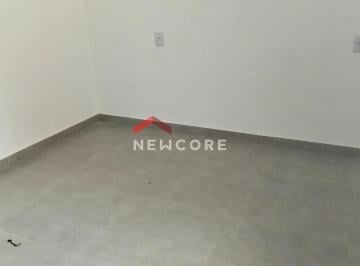 Casa Venda 86m² de 2 quartos · Casa em Rua José Marte - Jardim Piazza di Roma - Sorocaba/SP