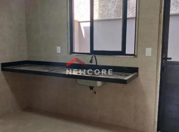 Casa · 58m² · 2 Quartos · 1 Vaga · Casa em Rua José Marte - Jardim Piazza di Roma - Sorocaba/SP