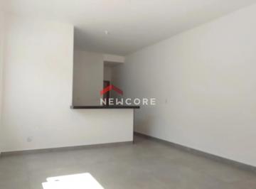 Casa Venda de 3 quartos · Casa em Rua Belo Horizonte - Villa Real - Sabará/MG