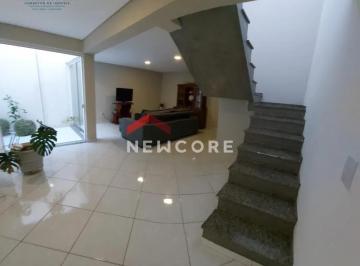 Casa · 246m² · 2 Quartos · 2 Vagas · Casa de condomínio em  Rua Vice-prefeito Nelson Fiuza - Jardim Ternura - Tatuí/SP