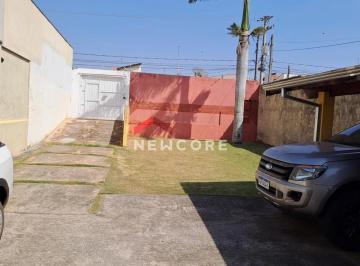Casa · 260m² · 5 Quartos · 10 Vagas · Casa em Rua Domingos dos Santos Filho - Vila Doutor Laurindo - Tatuí/SP
